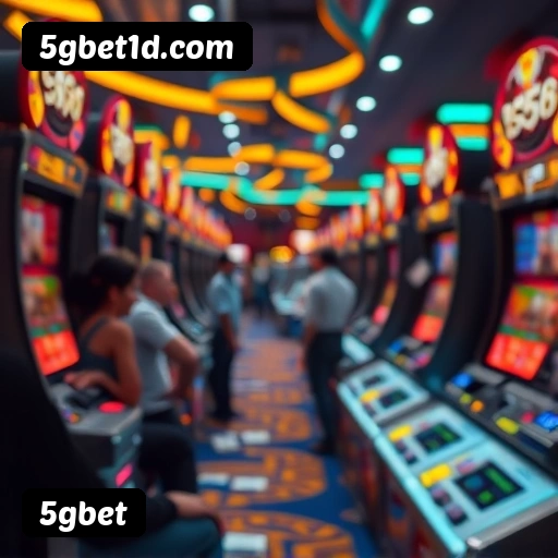 Bikini Paradise Slot - PG Soft
