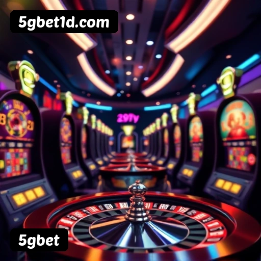 Prosperity Fortune Tree - PG Soft Slot