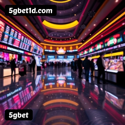 Symbols of Egypt Slot - PG Soft