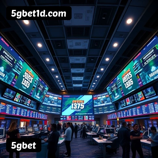 The Great Icescape Slot - PG Soft